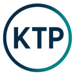 Ktp
