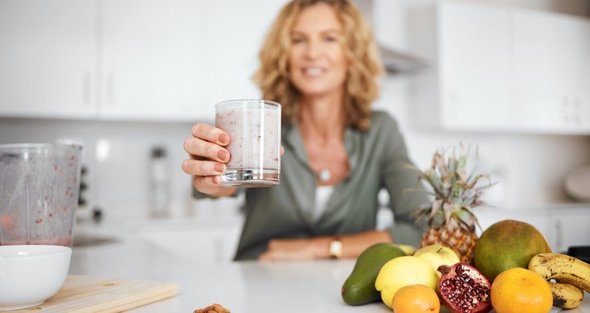 Ishrana kod hemoroida koji krvare